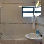 빌라 Villa Praia 알부페이라