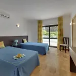 빌라 Villa Praia