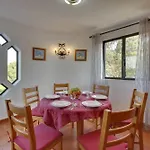 Villa Praia 빌라 *