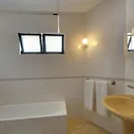 빌라 Villa Praia *