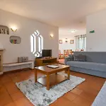 Villa Praia 빌라 알부페이라