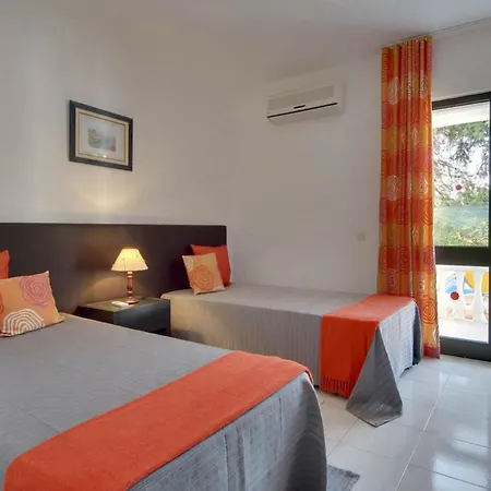Villa Praia Villa