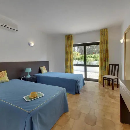 Villa Villa Praia
