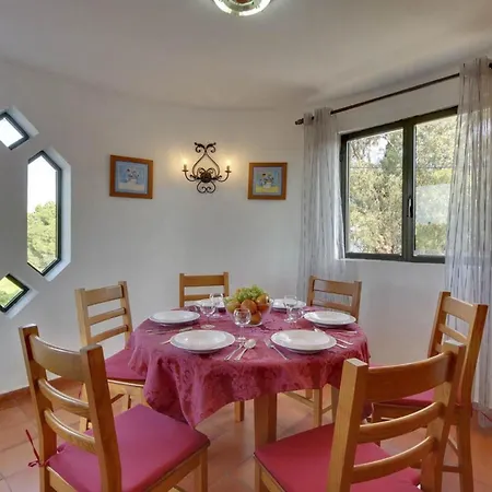Villa Praia Villa *
