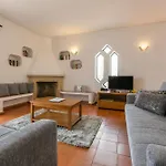 Villa Praia *